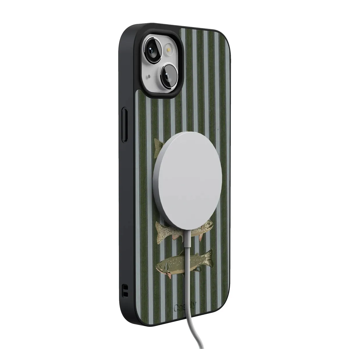 Best Catch | The Boyfriend Collection - Image 177