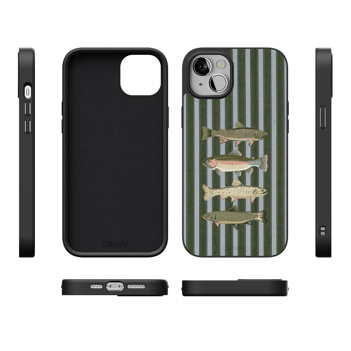 Best Catch | The Boyfriend Collection - Image 179