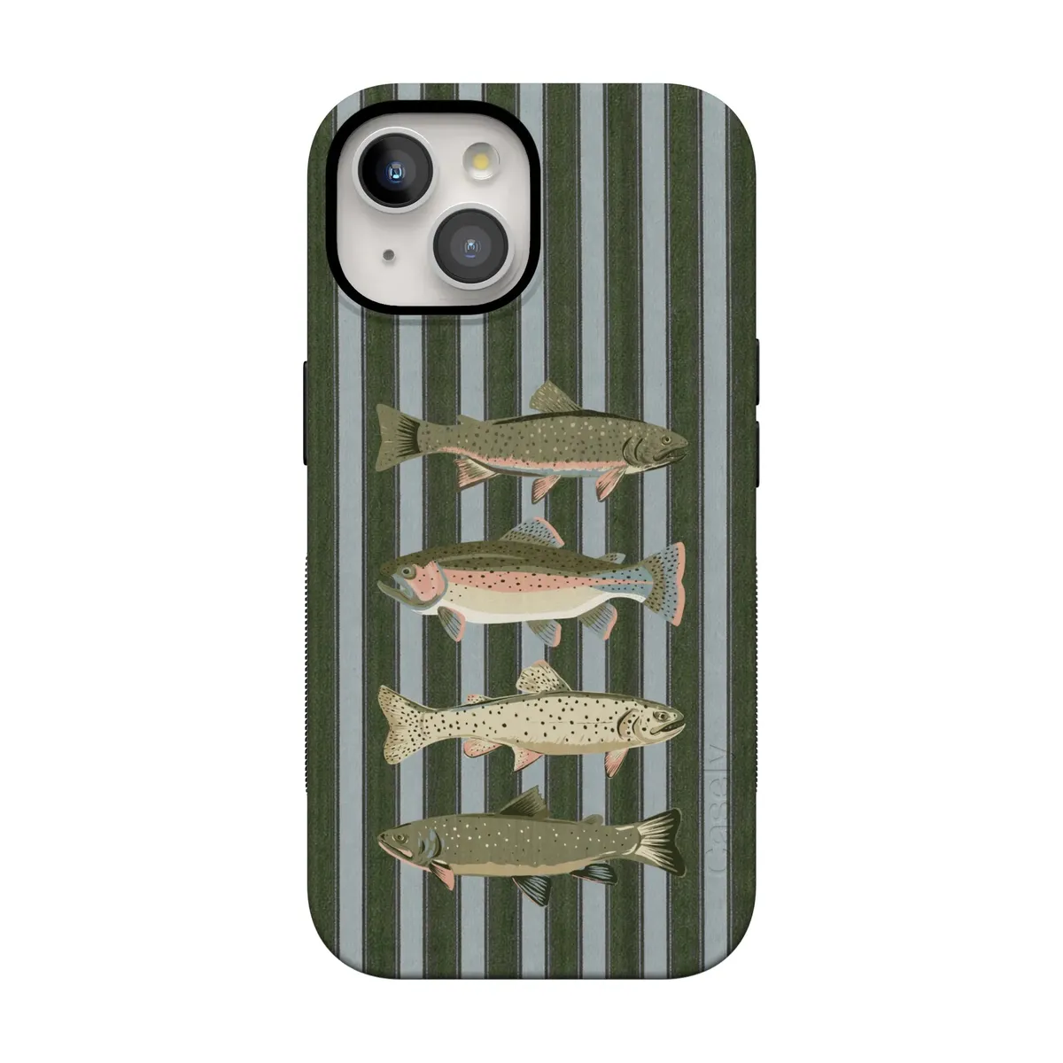 Best Catch | The Boyfriend Collection - Image 183
