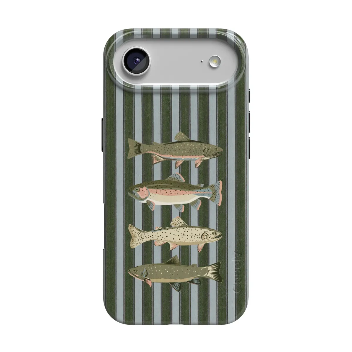 Best Catch | The Boyfriend Collection - Image 192