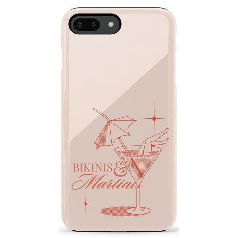 Bikinis & Martinis | Bach Weekend Case - Image 33