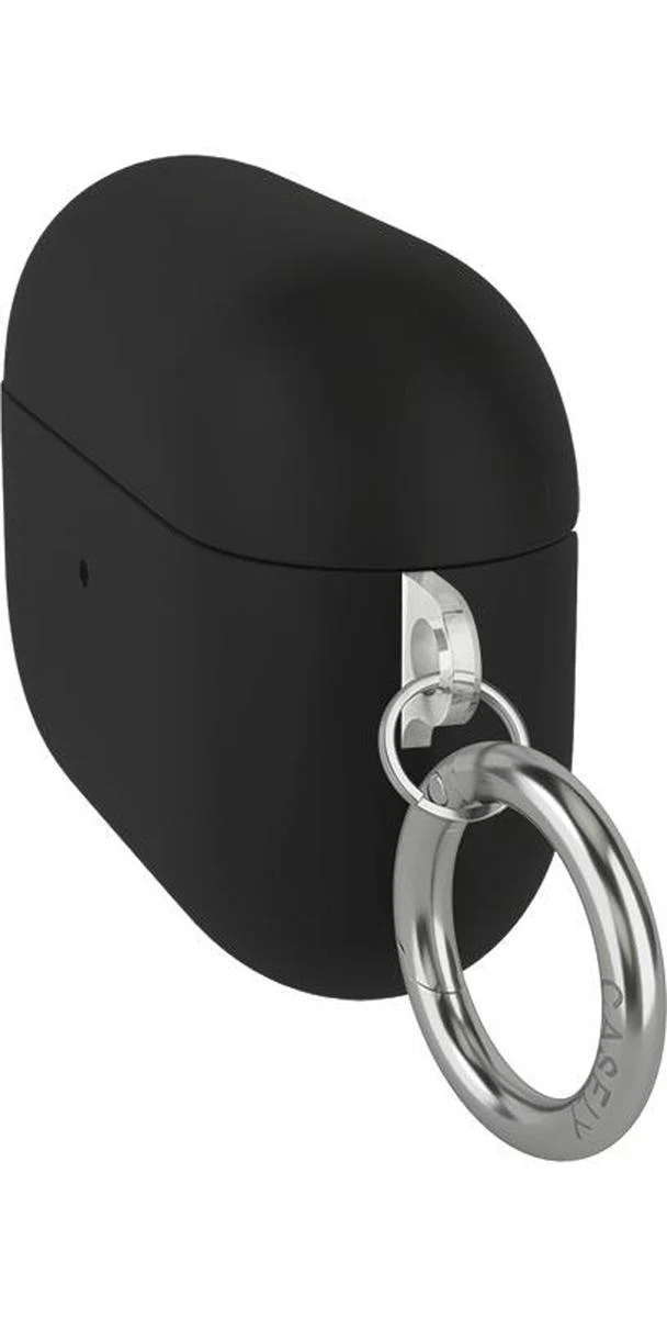 Black AirPods Case - Image 5