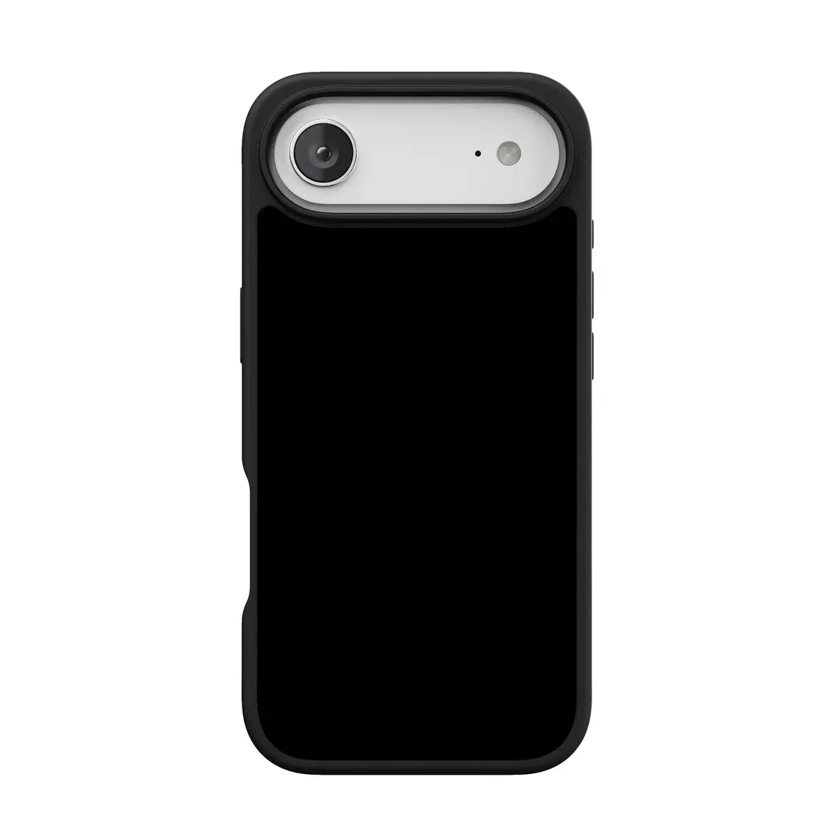 Black Onyx | The Boyfriend Collection - Image 108