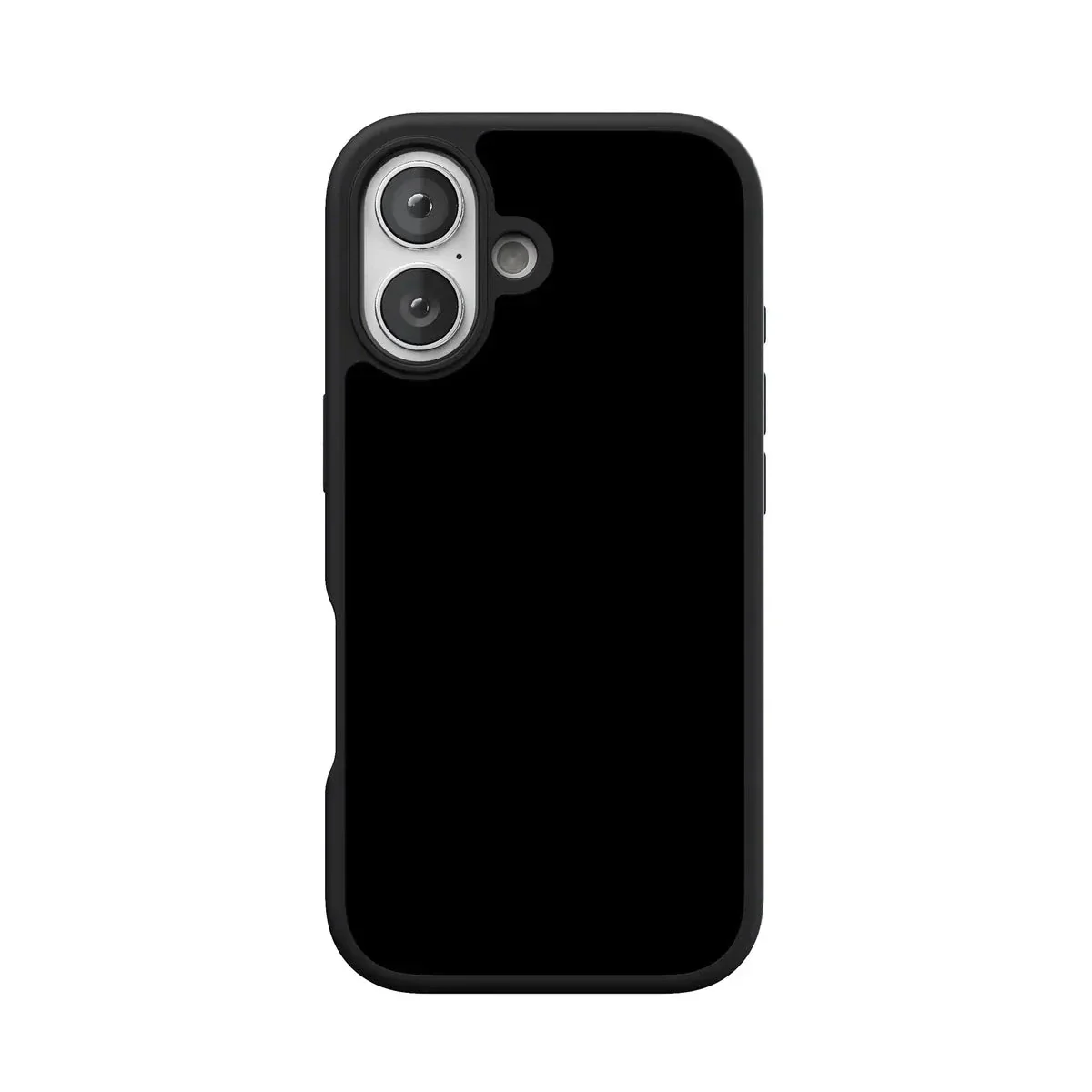 Black Onyx | The Boyfriend Collection - Image 113