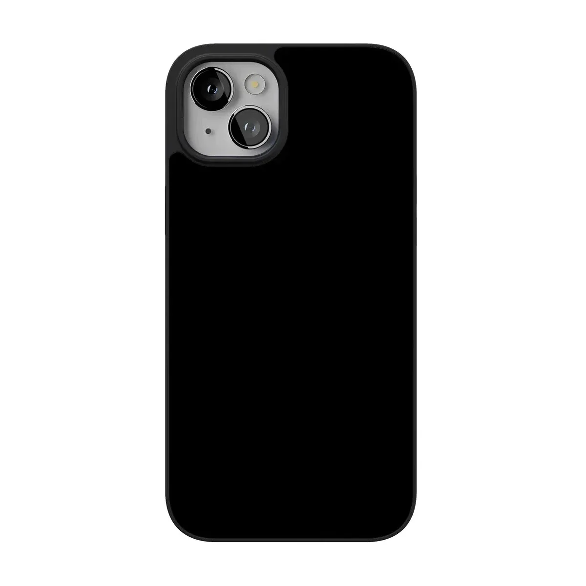 Black Onyx | The Boyfriend Collection - Image 132