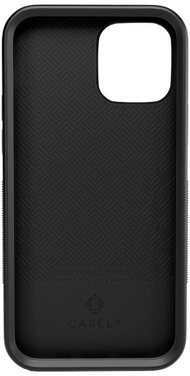 Black on Black | Ultra-Protective Case - Image 42