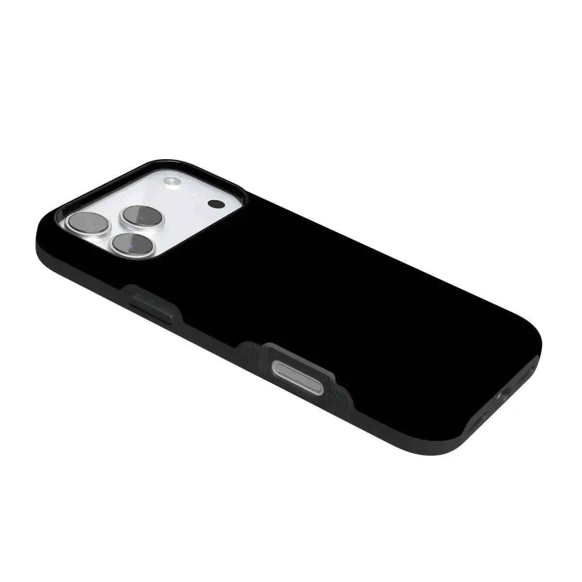 Black Onyx | The Boyfriend Collection - Image 7