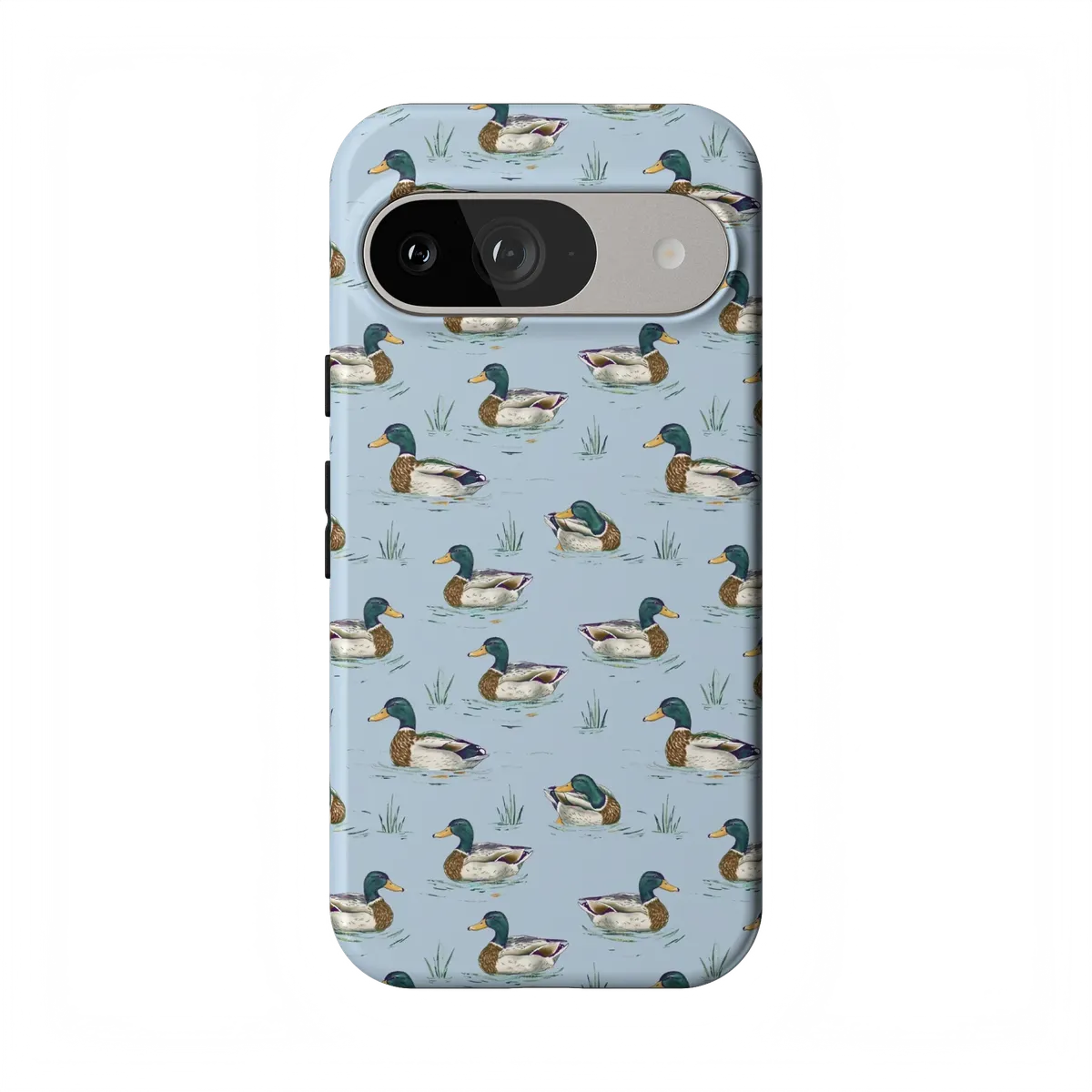 Blue Mallard & Co. | The Boyfriend Collection - Image 103