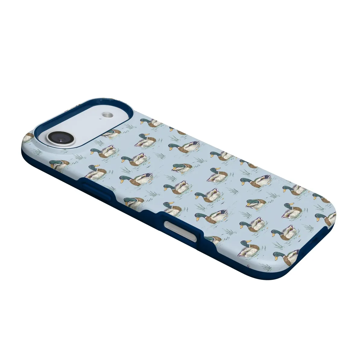Blue Mallard & Co. | The Boyfriend Collection - Image 15