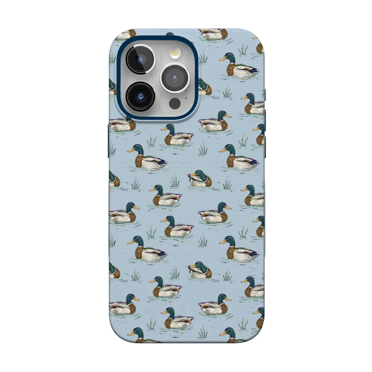 Blue Mallard & Co. | The Boyfriend Collection - Image 36