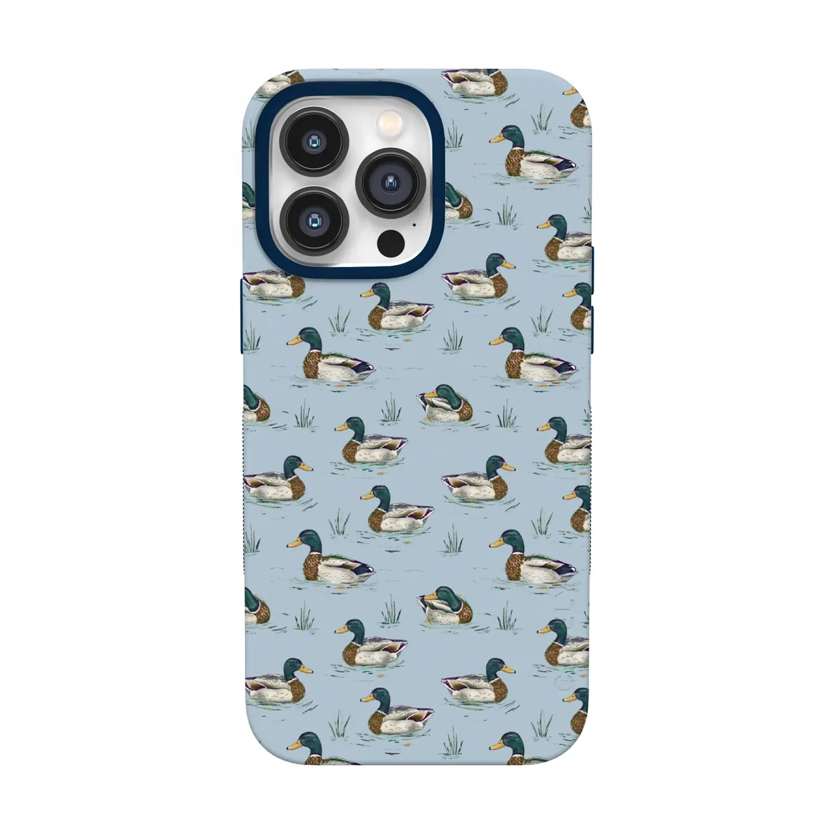 Blue Mallard & Co. | The Boyfriend Collection - Image 41