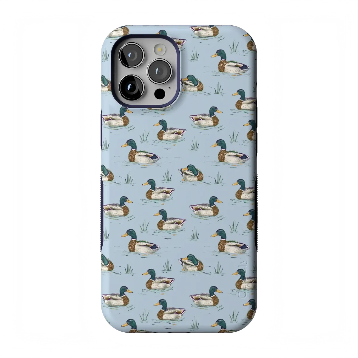 Blue Mallard & Co. | The Boyfriend Collection - Image 50