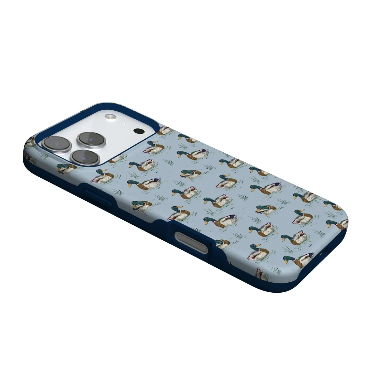 Blue Mallard & Co. | The Boyfriend Collection - Image 6