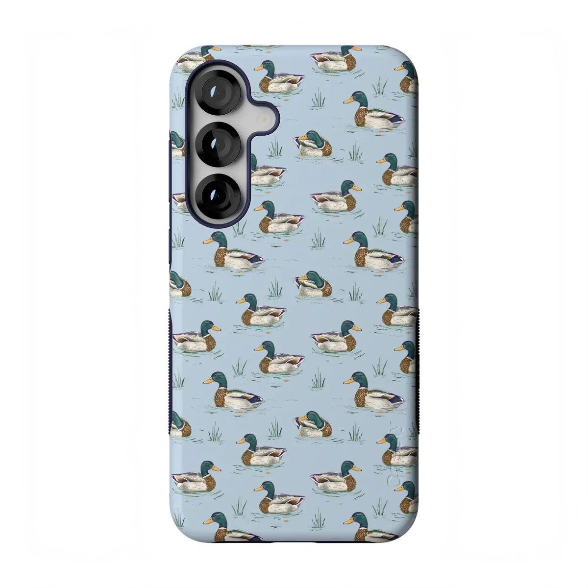 Blue Mallard & Co. | The Boyfriend Collection - Image 60