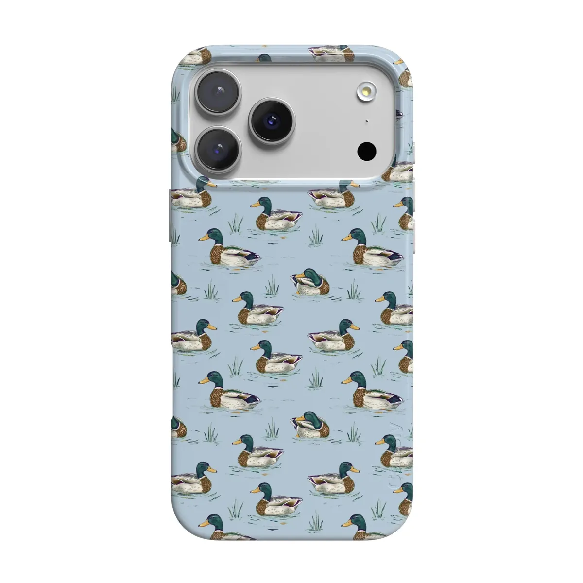 Blue Mallard & Co. | The Boyfriend Collection - Image 68
