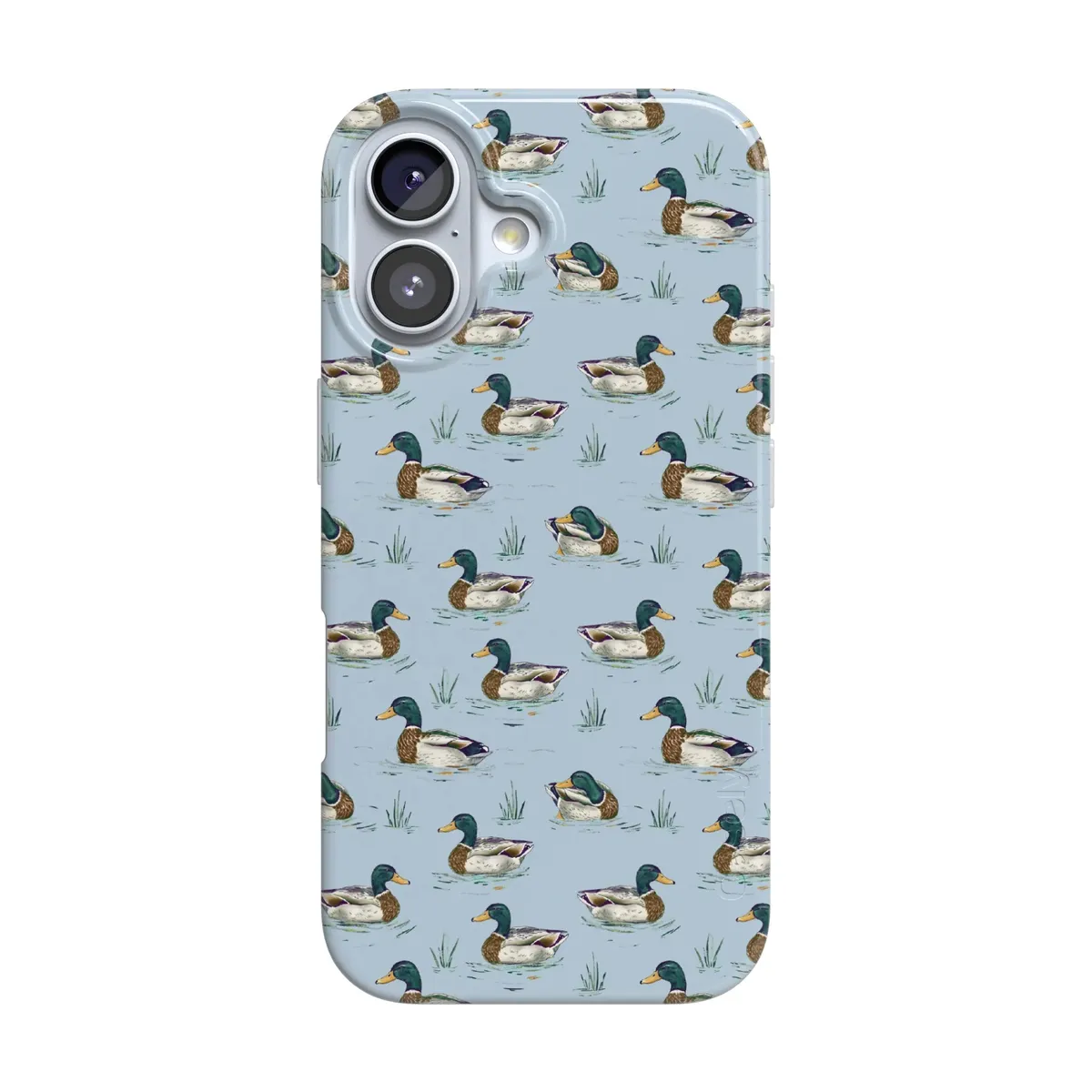 Blue Mallard & Co. | The Boyfriend Collection - Image 78