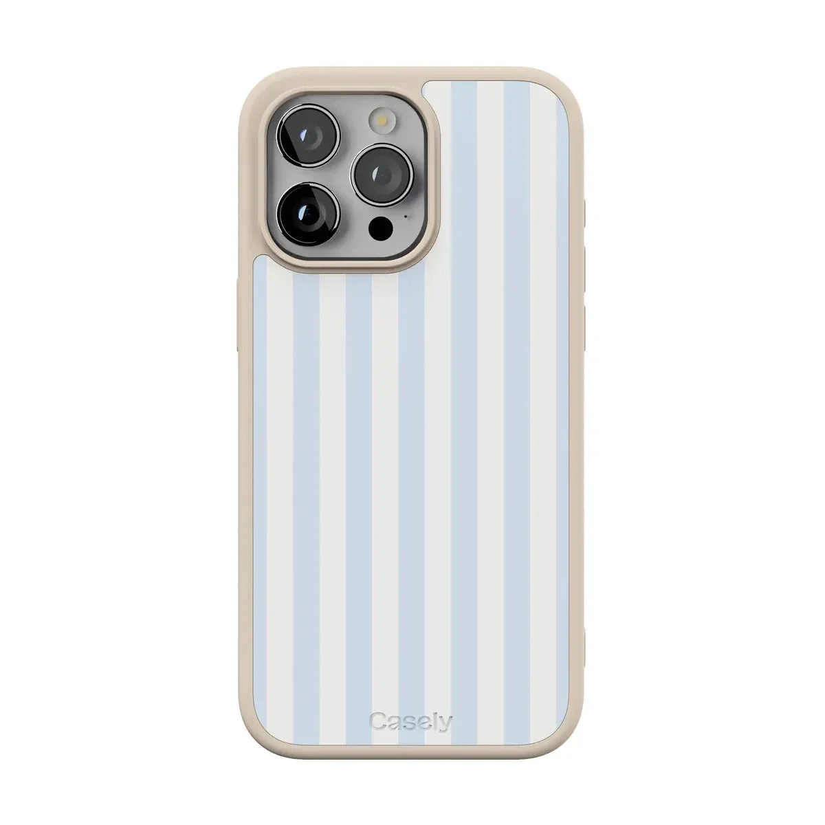 Blue Stripes | Sunday Best Case - Image 145