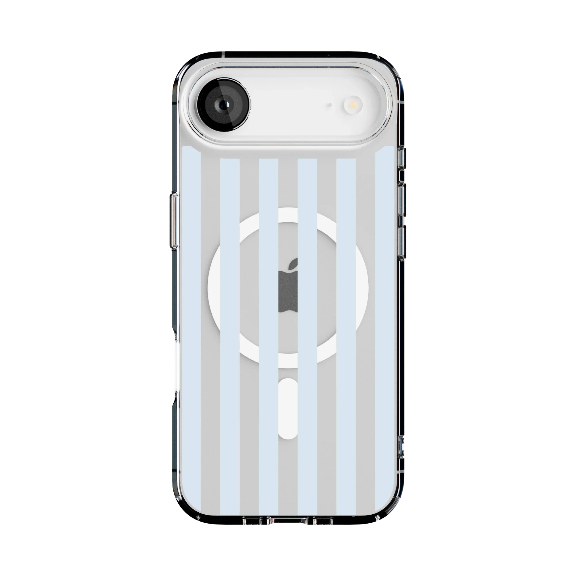Blue Stripes | Sunday Best Case - Image 153