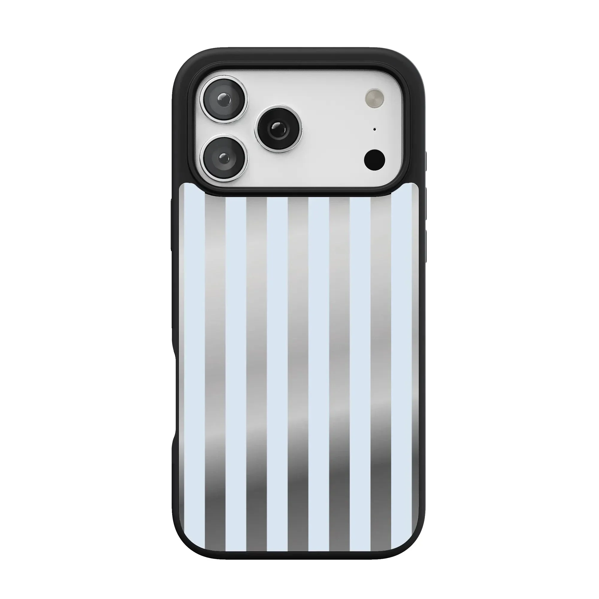Blue Stripes | Sunday Best Case - Image 192
