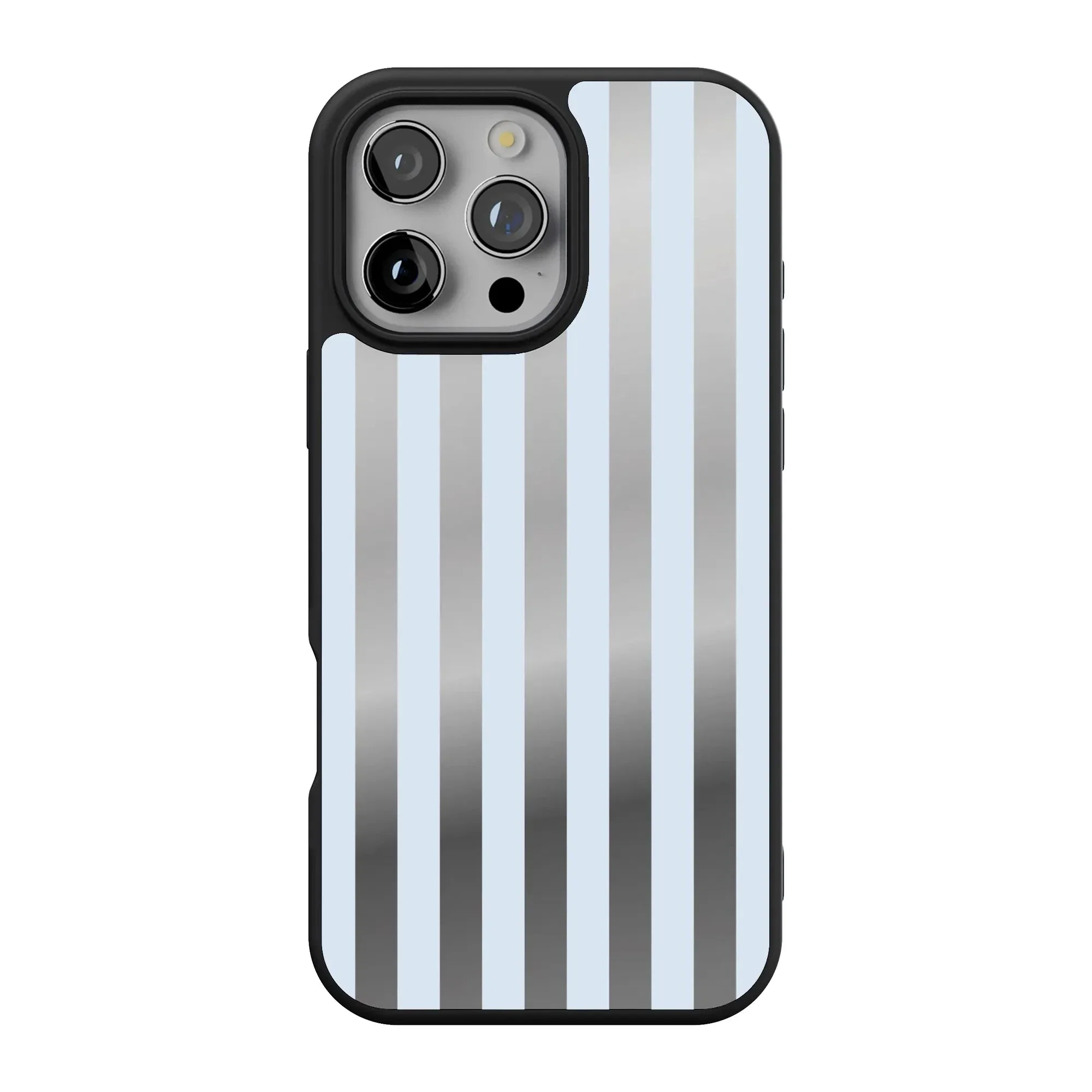 Blue Stripes | Sunday Best Case - Image 200