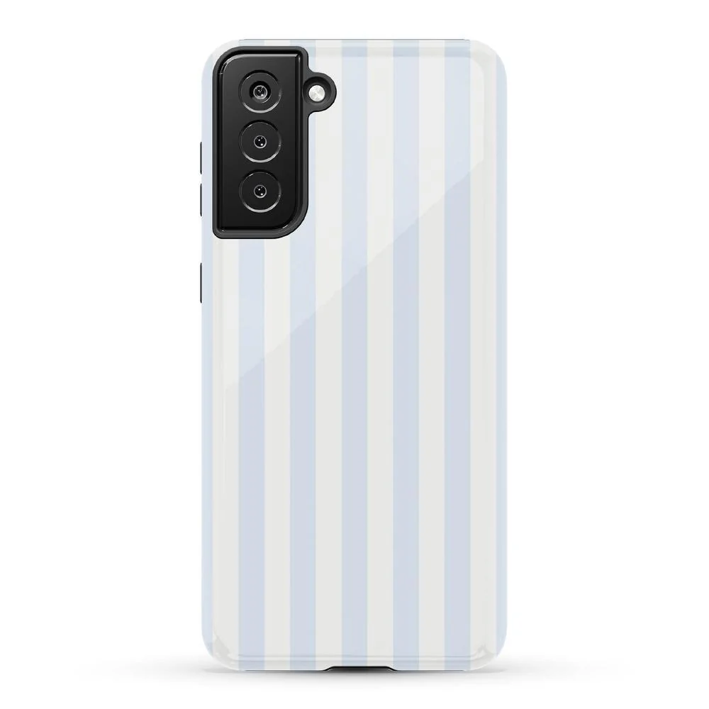 Blue Stripes | Sunday Best Case - Image 33