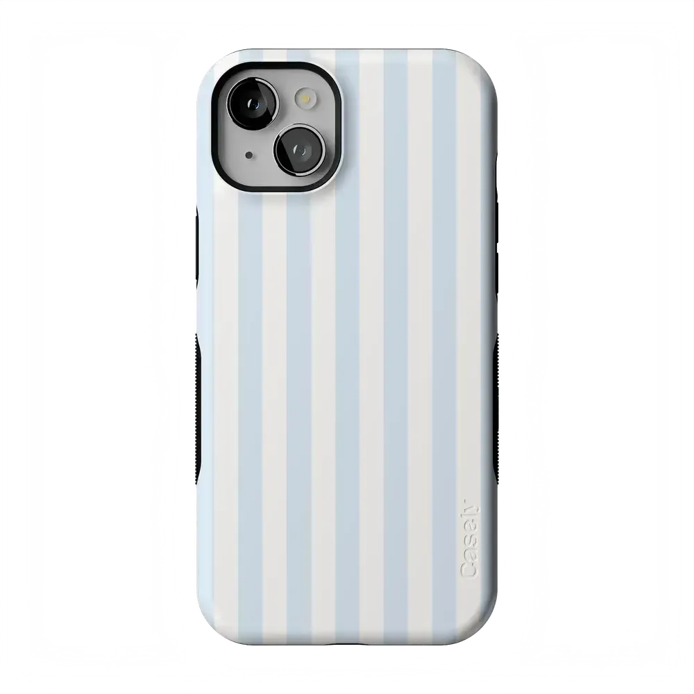 Blue Stripes | Sunday Best Case - Image 50