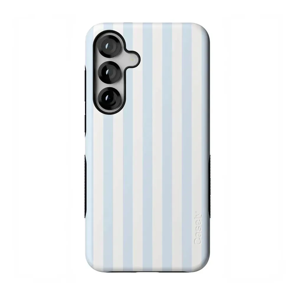 Blue Stripes | Sunday Best Case - Image 70
