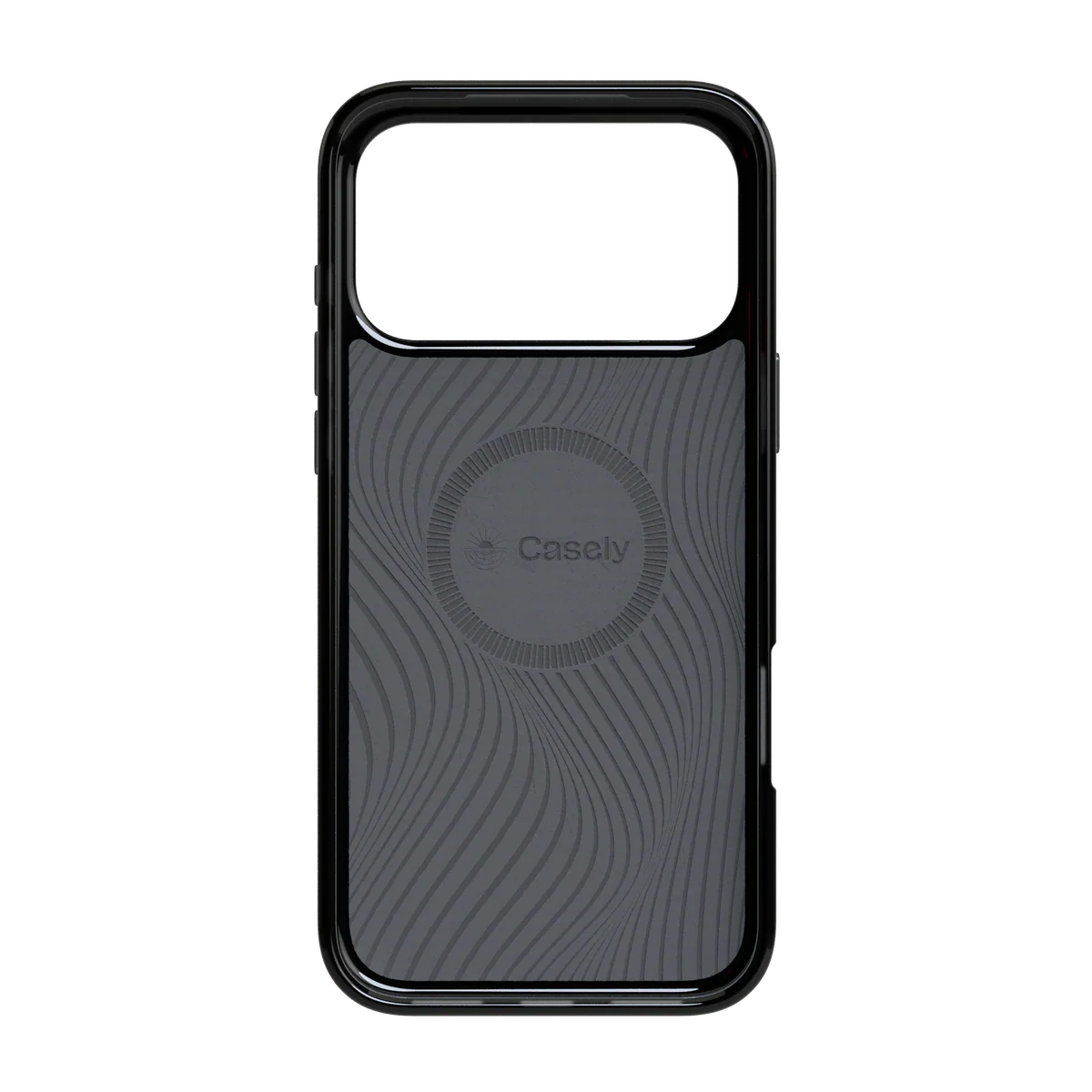 Bordeaux Rose | Moody Monochrome Case - Image 59