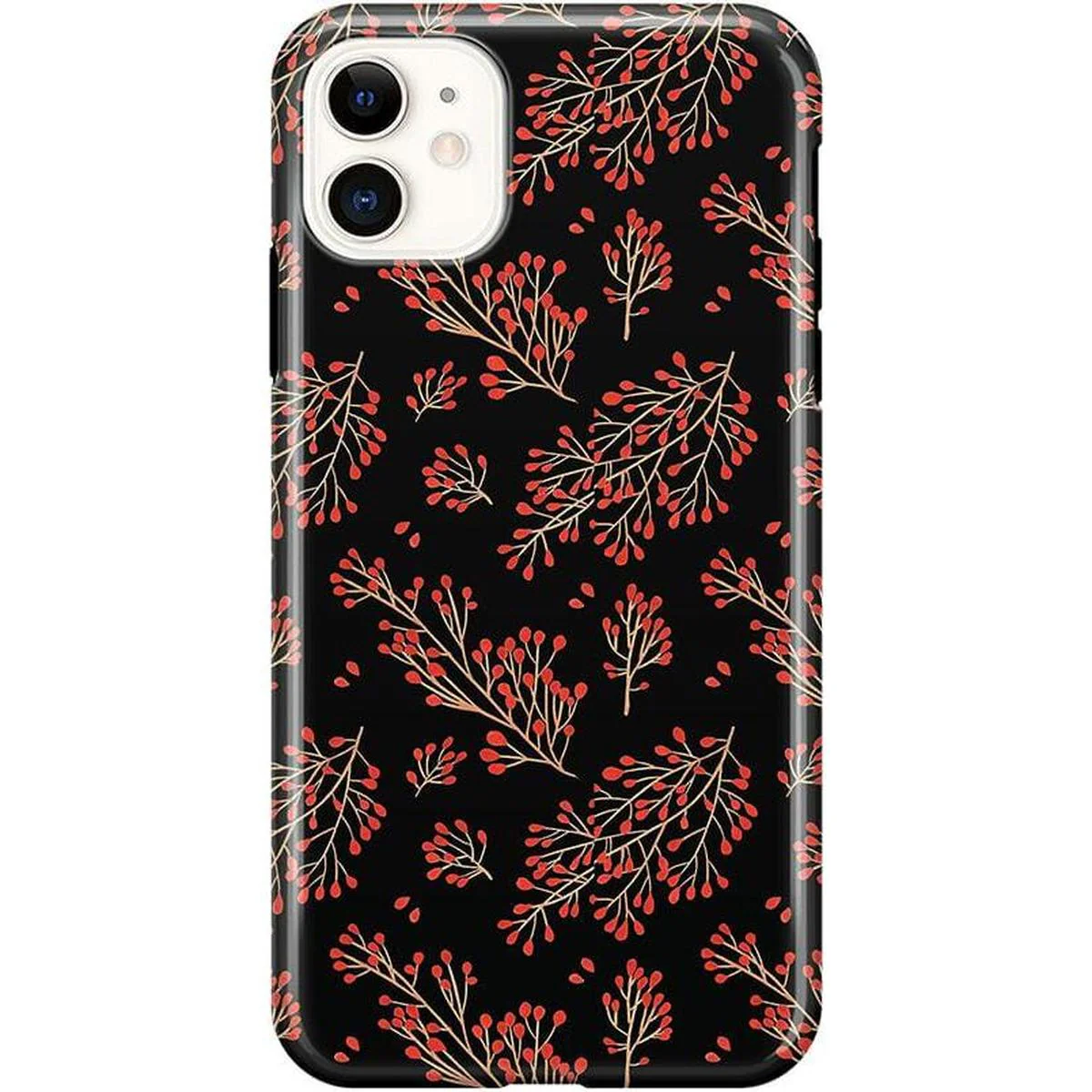 Branching Out | Festive Floral Case - Image 15