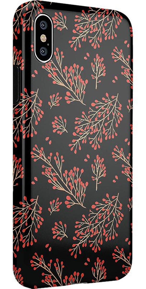 Branching Out | Festive Floral Case - Image 22