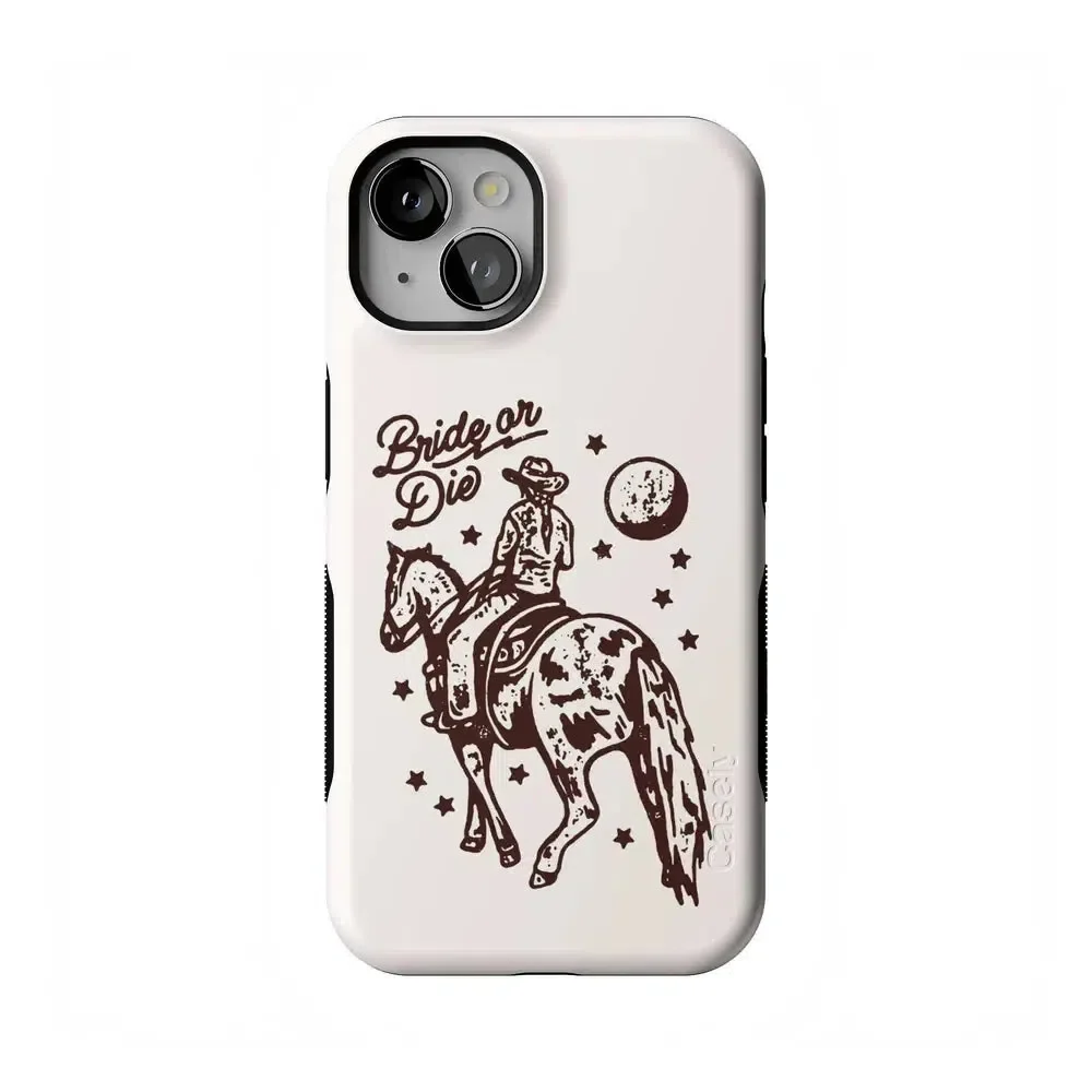 Bride or Die | Rodeo Bachelorette Case - Image 106