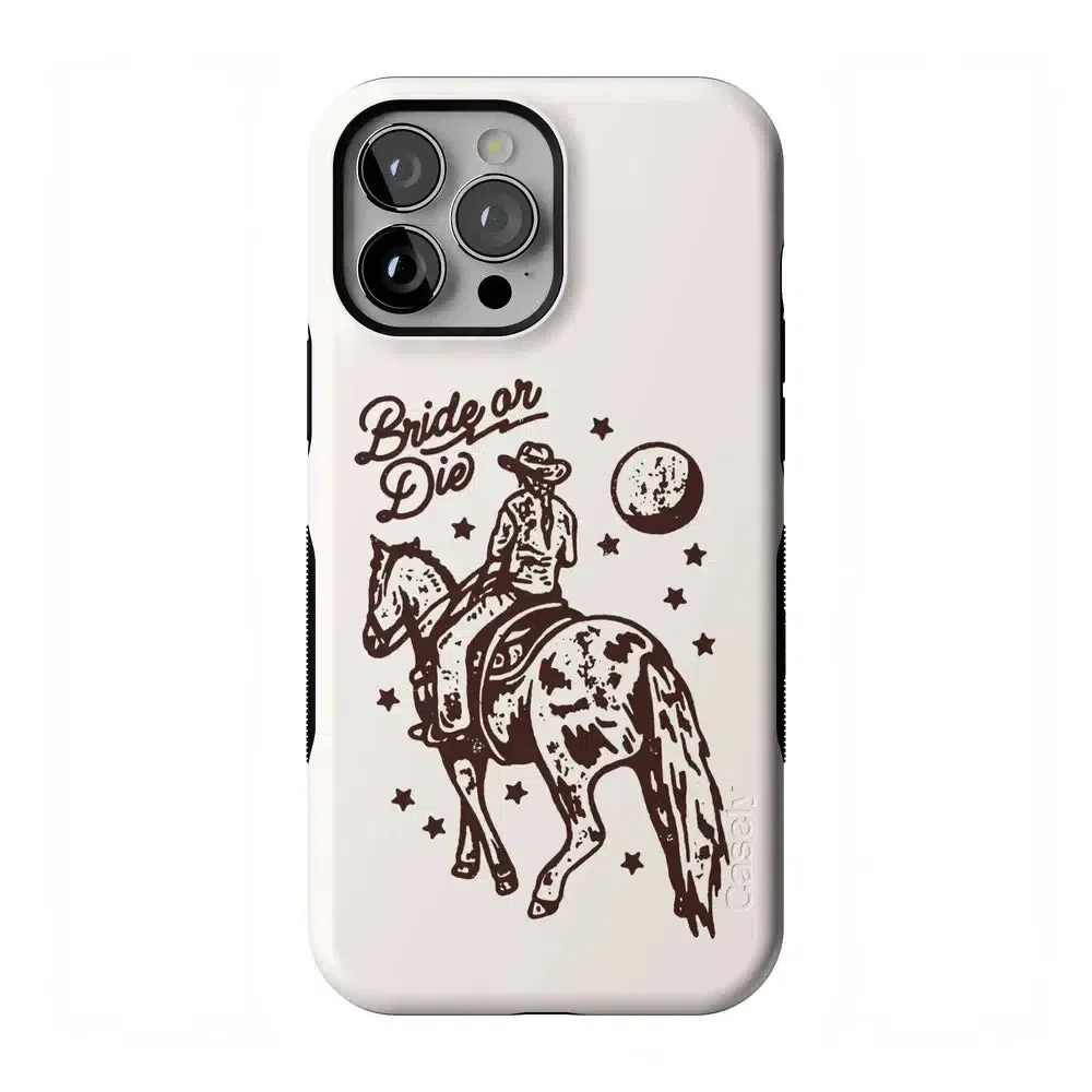 Bride or Die | Rodeo Bachelorette Case - Image 116