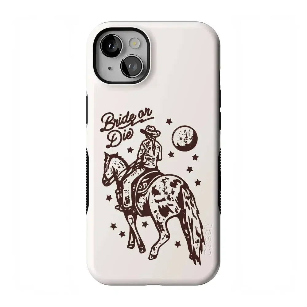 Bride or Die | Rodeo Bachelorette Case - Image 126