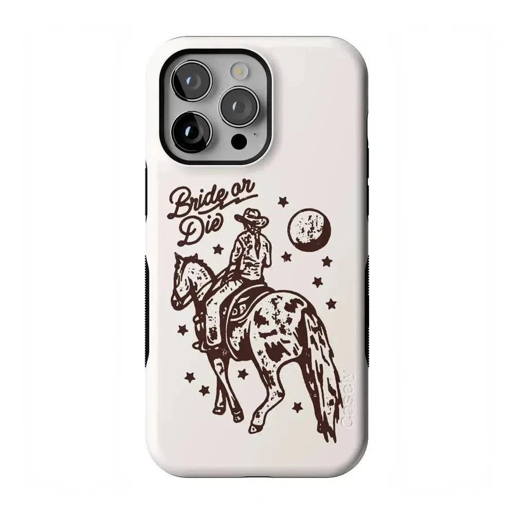 Bride or Die | Rodeo Bachelorette Case - Image 136