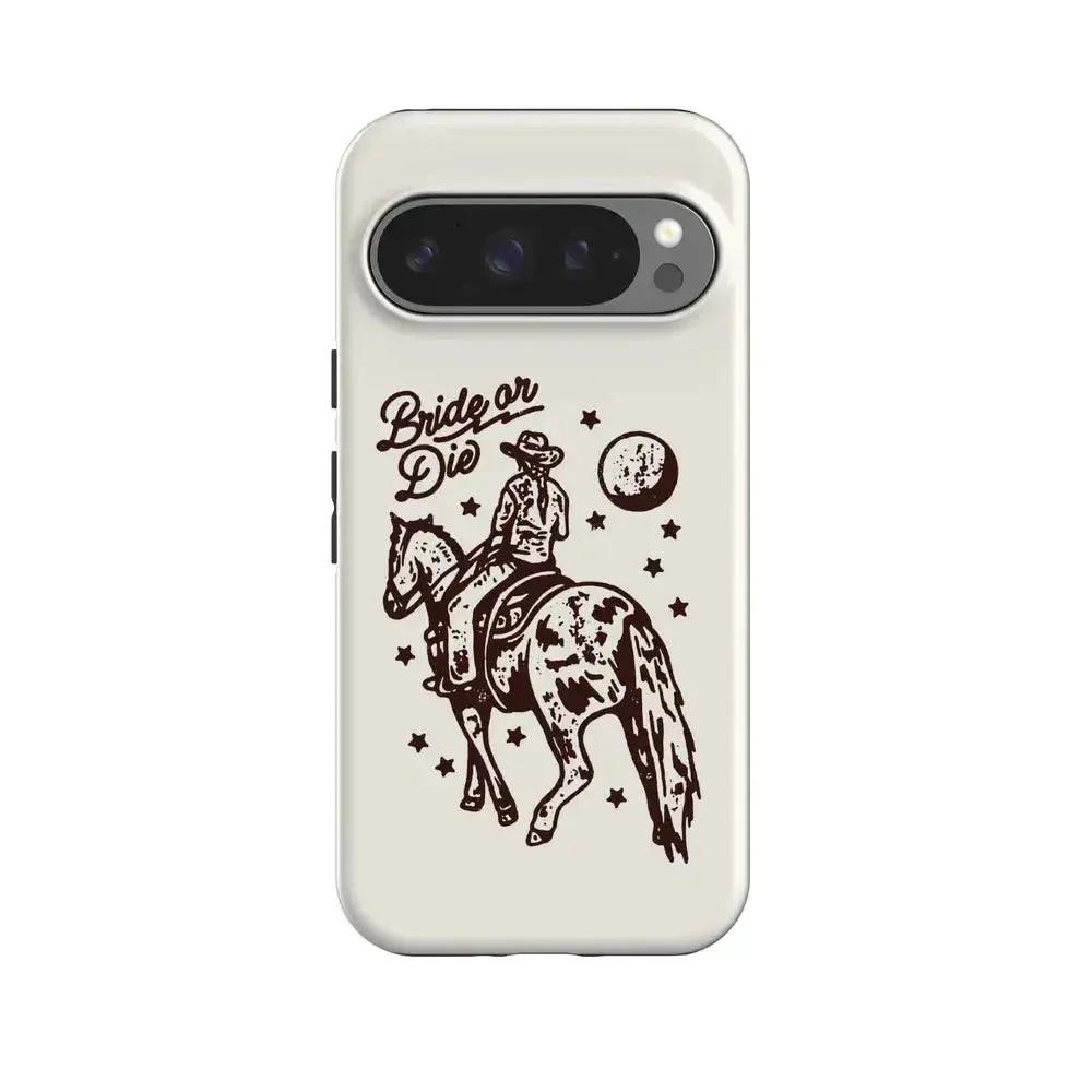 Bride or Die | Rodeo Bachelorette Case - Image 152