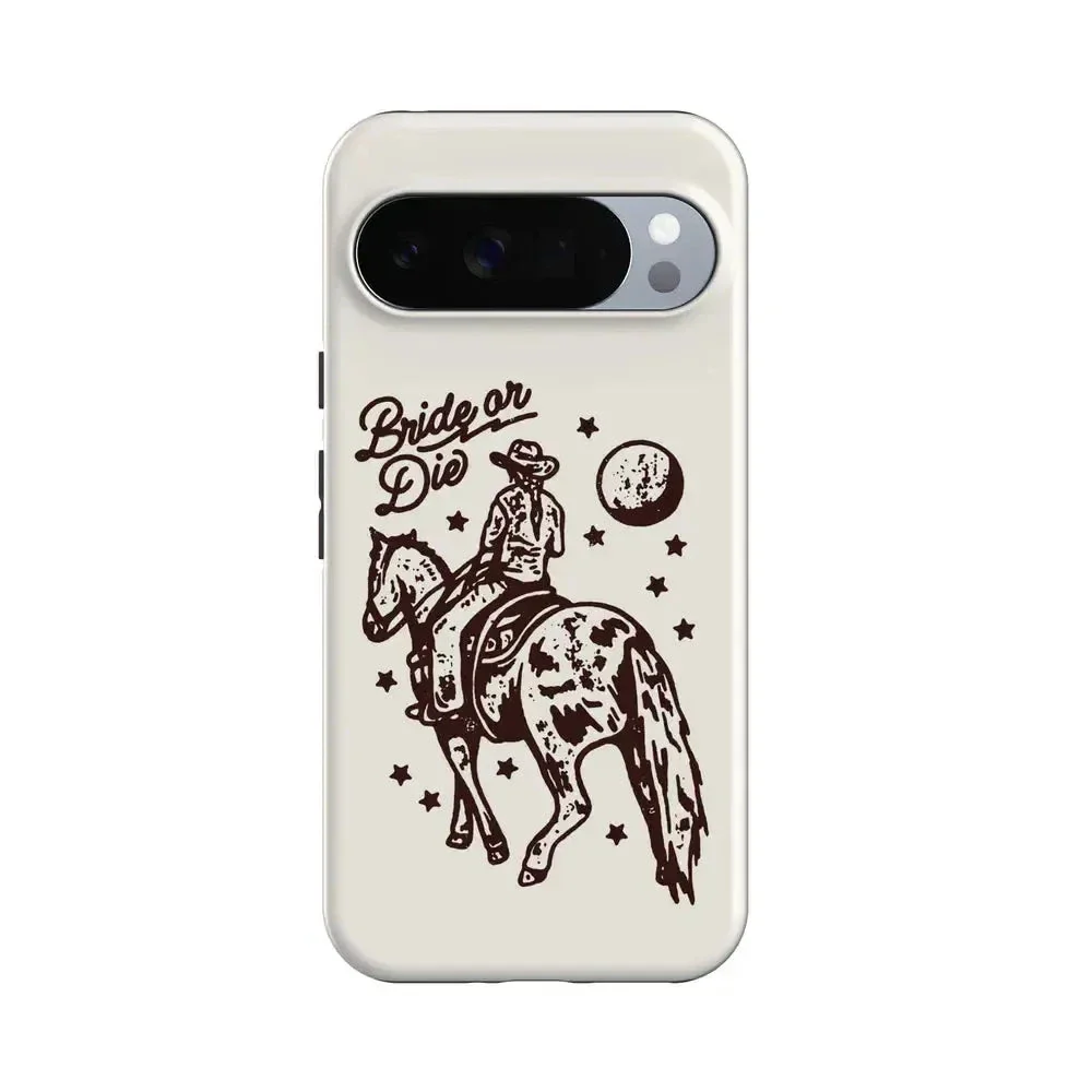 Bride or Die | Rodeo Bachelorette Case - Image 153