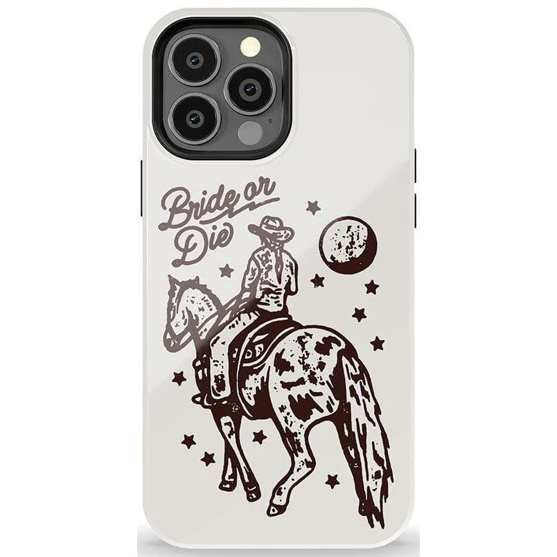 Bride or Die | Rodeo Bachelorette Case - Image 18