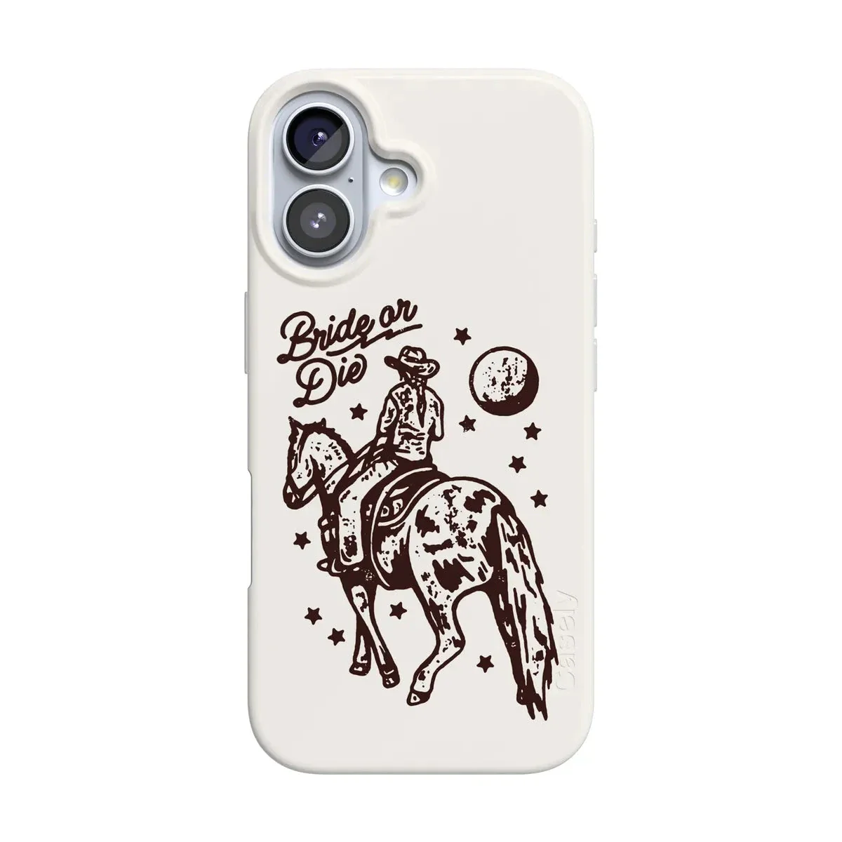Bride or Die | Rodeo Bachelorette Case - Image 180