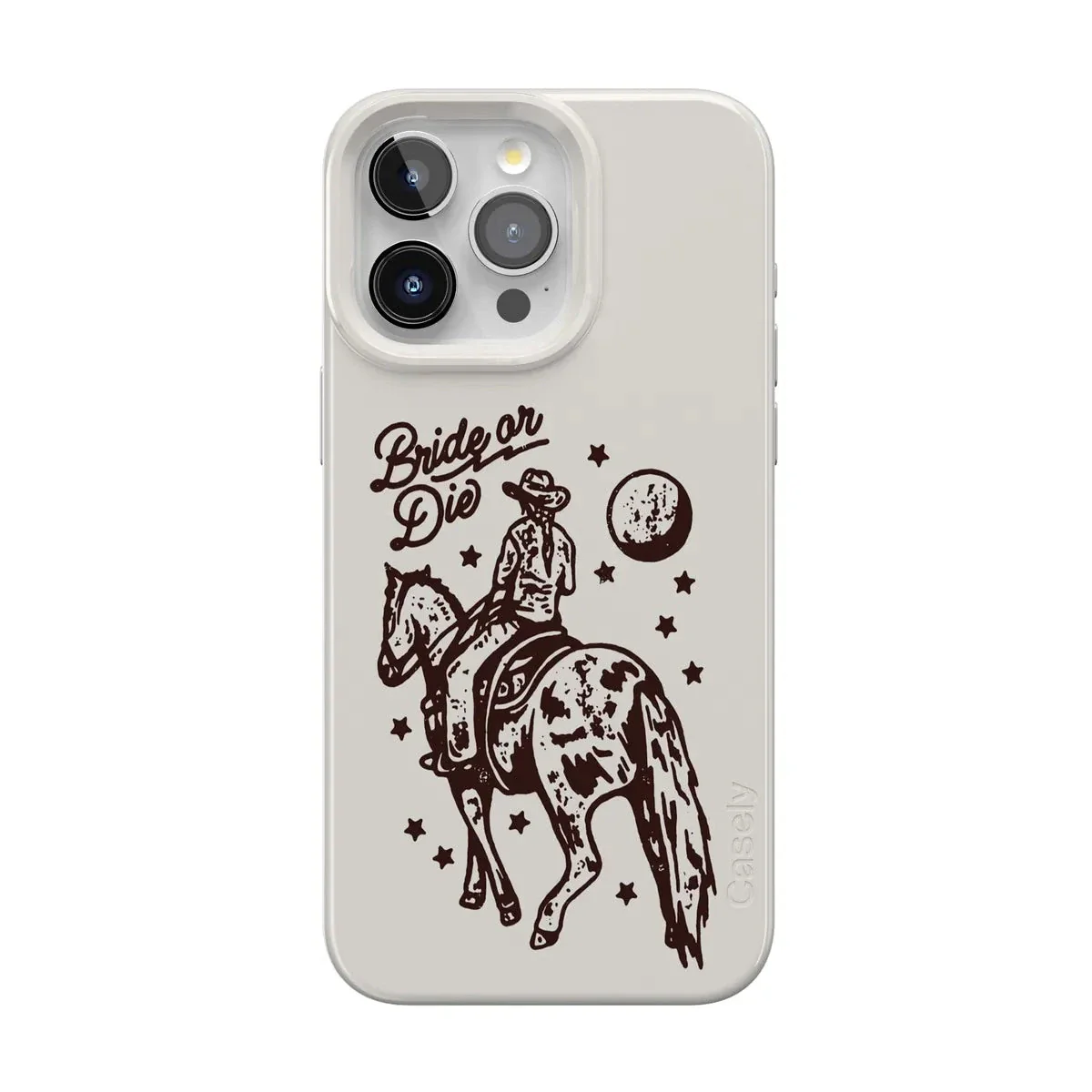 Bride or Die | Rodeo Bachelorette Case - Image 188