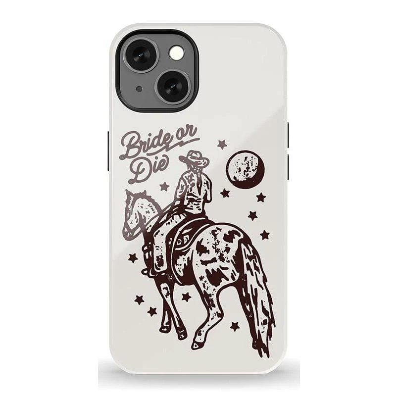 Bride or Die | Rodeo Bachelorette Case - Image 20
