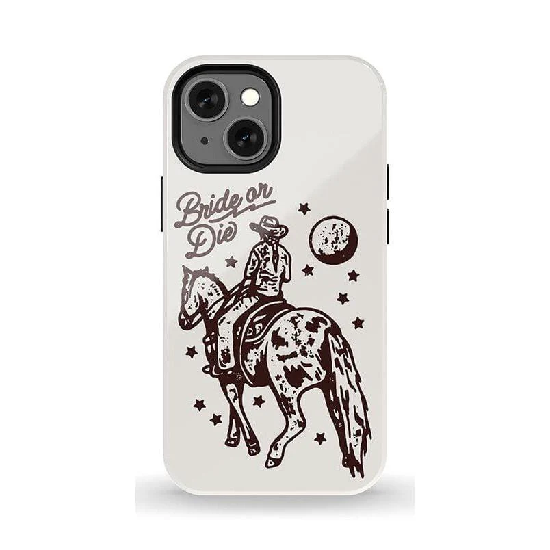 Bride or Die | Rodeo Bachelorette Case - Image 21