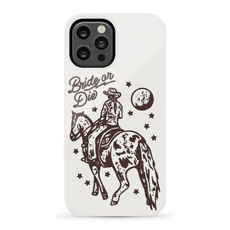 Bride or Die | Rodeo Bachelorette Case - Image 23
