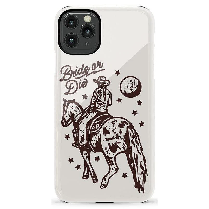 Bride or Die | Rodeo Bachelorette Case - Image 25