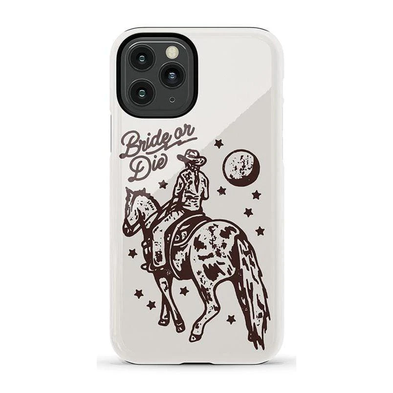 Bride or Die | Rodeo Bachelorette Case - Image 26