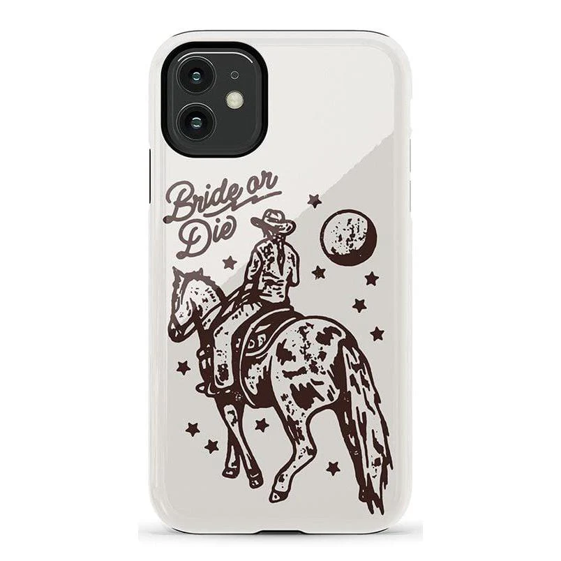 Bride or Die | Rodeo Bachelorette Case - Image 27