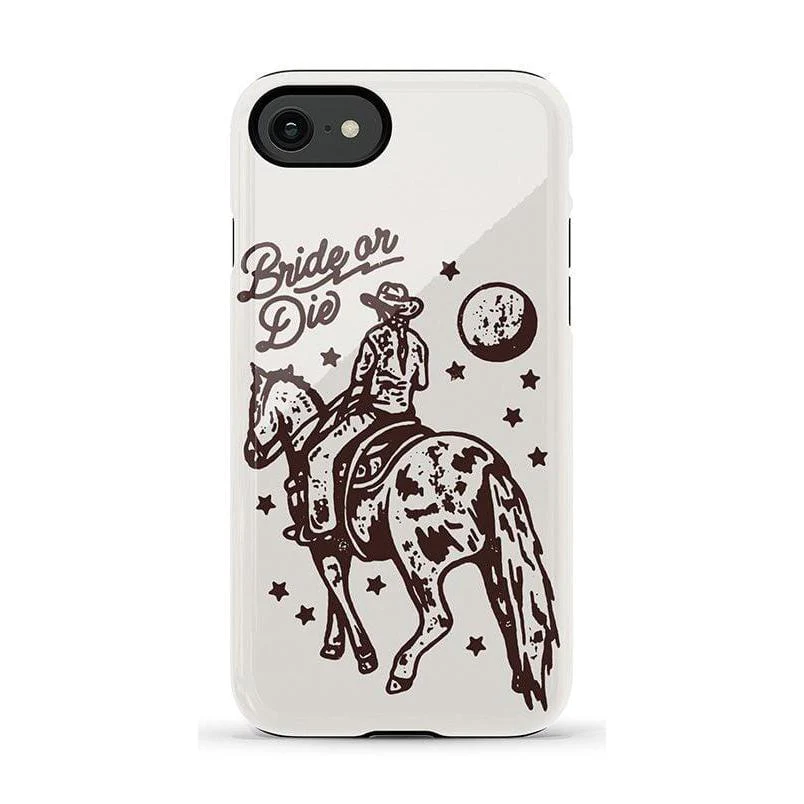 Bride or Die | Rodeo Bachelorette Case - Image 28