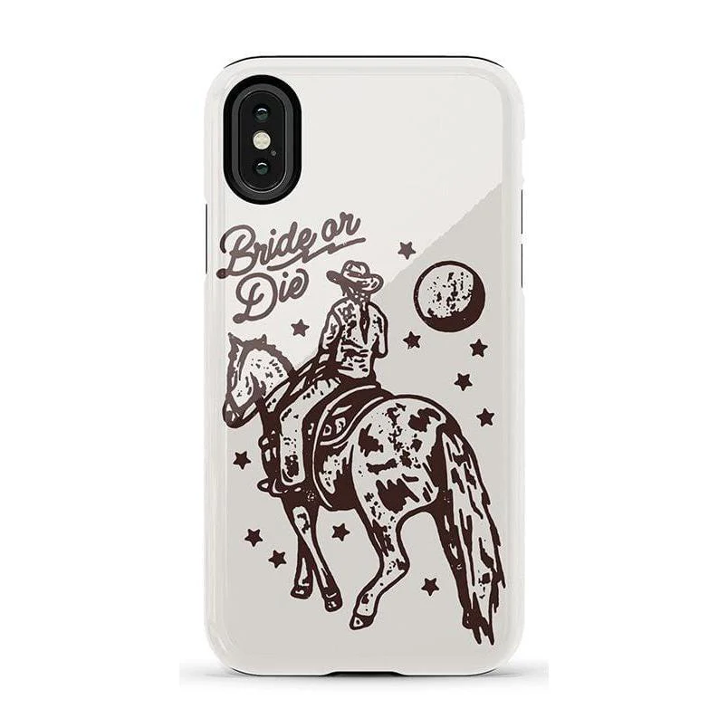 Bride or Die | Rodeo Bachelorette Case - Image 31