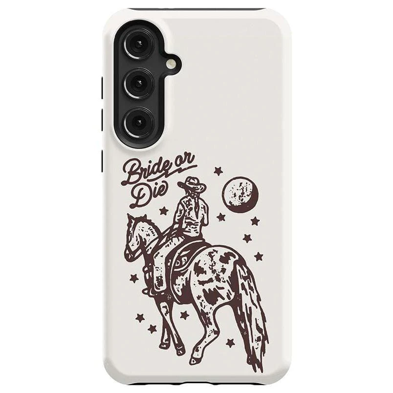 Bride or Die | Rodeo Bachelorette Case - Image 34