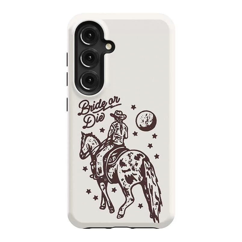 Bride or Die | Rodeo Bachelorette Case - Image 35