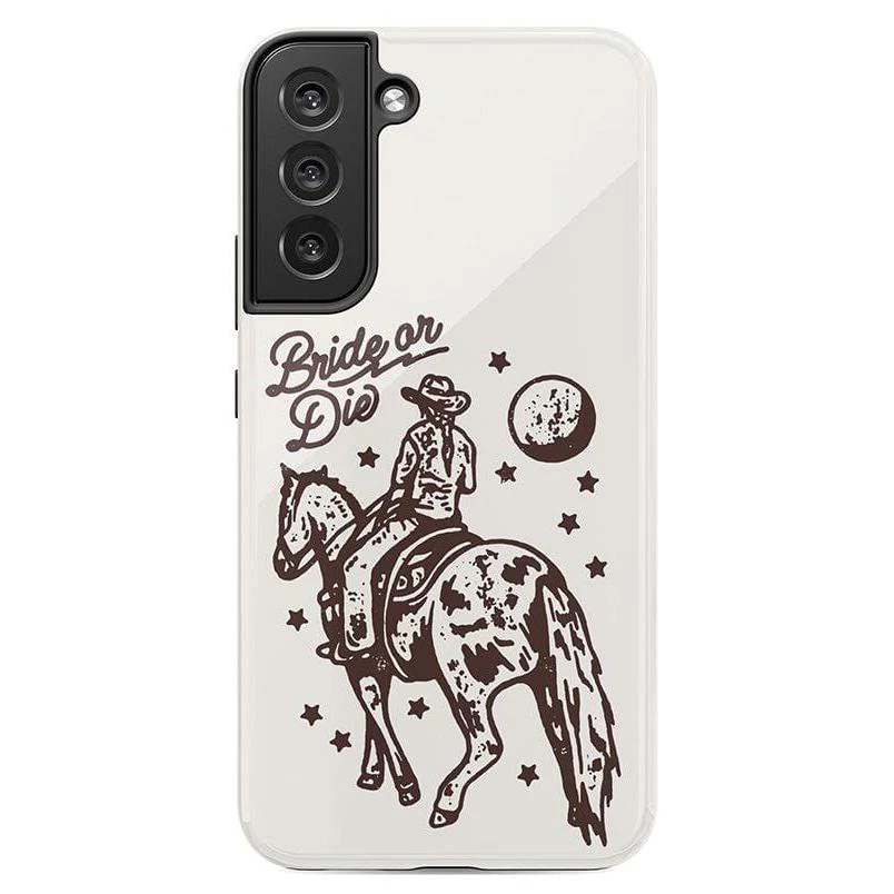 Bride or Die | Rodeo Bachelorette Case - Image 40